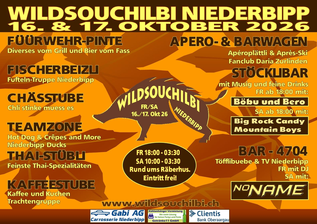 https://www.hgv-jurasuedfuss.ch/sites/hgvJurasuedfuss/Wildsau-1.png
