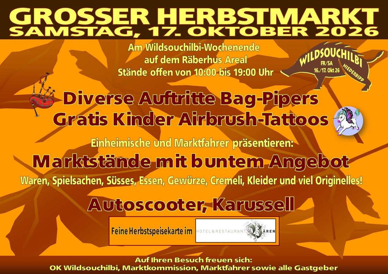 https://www.hgv-jurasuedfuss.ch/sites/hgvJurasuedfuss/Wildsau-2.png